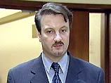 Греф назвал "выгодной инвестицией" покупку "Газпромом" "Сибнефти", хотя по-прежнему выступает против сделки Греф назвал "выгодной инвестицией" покупку "Газпромом" "Сибнефти", хотя по-прежнему выступает против сделки