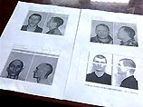 ФСИН: В 2005 году из российских колоний и СИЗО совершено 15 побегов ФСИН: В 2005 году из российских колоний и СИЗО совершено 15 побегов
