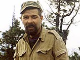 Бывший сотрудник КГБ основал на Урале первый буддистский монастырь Бывший сотрудник КГБ основал на Урале первый буддистский монастырь