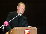 Родственники подводников, погибших на подводной лодке К-141, собираются подать в суд на Минобороны, правительство и президента с иском о нанесении морального вреда Родственники подводников, погибших на подводной лодке К-141, собираются подать в суд на Минобороны, правительство и президента с иском о нанесении морального вреда