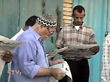 Британцы сделали вывод: войска застряли в Ираке на десятки лет Британцы сделали вывод: войска застряли в Ираке на десятки лет