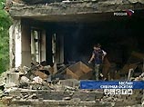 Танки Т-72, стрелявшие по школе в Беслане, действовали по приказу ФСБ Танки Т-72, стрелявшие по школе в Беслане, действовали по приказу ФСБ