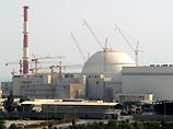 Британия, Германия и Франция намерены провести новые переговоры с Ираном по ядерной проблеме