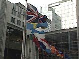 ЕС прекратит переговоры с Турцией, если та продолжит нарушать права человека
ЕС прекратит переговоры с Турцией, если та продолжит нарушать права человека