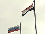 Иракскому правительству рекомендуют возобновить масштабный контракт с "Лукойлом" Иракскому правительству рекомендуют возобновить масштабный контракт с "Лукойлом"