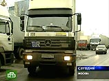 Эксперты заявили, что в состоянии картин, вернувшихся из Швейцарии, изменений нет Эксперты заявили, что в состоянии картин, вернувшихся из Швейцарии, изменений нет