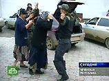 Врач роддома лишилась работы за попытку сфотографировать больного сына Рамзана Кадырова Врач роддома лишилась работы за попытку сфотографировать больного сына Рамзана Кадырова