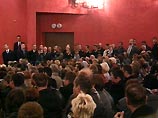 Всю юридическую сторону процесса и материальные издержки готов взять на себя фонд "Право матери" Всю юридическую сторону процесса и материальные издержки готов взять на себя фонд "Право матери"