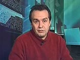 Шендерович намерен снять Говорухина с выборов в Госдуму
Шендерович намерен снять Говорухина с выборов в Госдуму