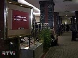 В Москве объявлены лауреаты театральной премии Станиславского В Москве объявлены лауреаты театральной премии Станиславского