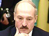 Лукашенко гипотетически готов уйти на пенсию и "вести себя порядочно" Лукашенко гипотетически готов уйти на пенсию и "вести себя порядочно"