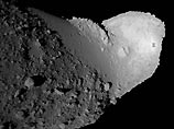 В воскресенье японское космическое агентство заявило о том, что зонд потерпел неудачу, пытаясь сесть на астероид Itokawa. В среду эту информацию опровергло само агентство, заявив, что зонд удачно сел на поверхность астероида на полчаса для сбора информаци
