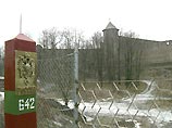 Эстония с 1 января облегчает визовый режим для российских туристов Эстония с 1 января облегчает визовый режим для российских туристов
