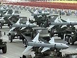 В азиатских странах считают, что в войне США не смогут победить Китай В азиатских странах считают, что в войне США не смогут победить Китай