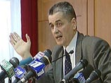 Главный санитарный врач РФ: россиянам надо привыкать к мысли, что они могут заболеть "птичьим гриппом" Главный санитарный врач РФ: россиянам надо привыкать к мысли, что они могут заболеть "птичьим гриппом"