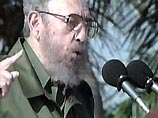 Фидель Кастро Фидель Кастро