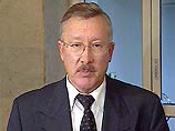 "Единая Россия" и Русская православная церковь утверждают единые нравственные ценности
"Единая Россия" и Русская православная церковь утверждают единые нравственные ценности