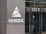 Обвинение просит суд приговорить экс-главу РФФИ к семи годам тюрьмы Обвинение просит суд приговорить экс-главу РФФИ к семи годам тюрьмы