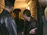 В Москве нацболов дважды за день пытались выселить из их нового штаба В Москве нацболов дважды за день пытались выселить из их нового штаба