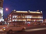 В 2005 году в России ФСБ обезвредила 20 шпионов В 2005 году в России ФСБ обезвредила 20 шпионов