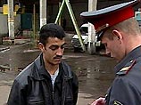 В "Родине" не довольны показательной борьбой московских властей с нелегальной иммиграцией В "Родине" не довольны показательной борьбой московских властей с нелегальной иммиграцией