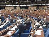 Докладчик Совета Европы по Чечне: "У Москвы нет настоящей стратегии"