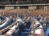 Докладчик Совета Европы по Чечне: "У Москвы нет настоящей стратегии" Докладчик Совета Европы по Чечне: "У Москвы нет настоящей стратегии"