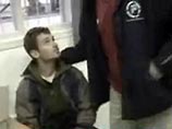 Из-за израильского парашютиста на границе Израиля и Ливана произошло вооруженное столкновение Из-за израильского парашютиста на границе Израиля и Ливана произошло вооруженное столкновение