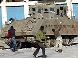 Израиль взял измором лидера "Исламского джихада" Израиль взял измором лидера "Исламского джихада"