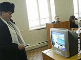 Противник "Симпсонов" будет добиваться запрета мультсериала через Европейский суд Противник "Симпсонов" будет добиваться запрета мультсериала через Европейский суд