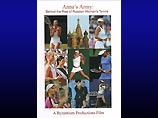 Шараповой не понравилось соседство с Курниковой на обложке DVD-диска Шараповой не понравилось соседство с Курниковой на обложке DVD-диска