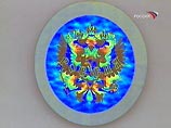 Правительство утвердило новые загранпаспорта с микрочипами Правительство утвердило новые загранпаспорта с микрочипами