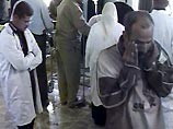 К югу от Багдада возле больницы взорван автомобиль: 20 погибших, 35 раненых (ФОТО,ВИДЕО) К югу от Багдада возле больницы взорван автомобиль: 20 погибших, 35 раненых (ФОТО,ВИДЕО)