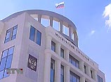 "Родине" отказали в снятии ЛДПР с выборов в Мосгордуму