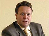 Депутат Пермской думы, не дожидаясь ареста за изнасилование школьника, скрылся Депутат Пермской думы, не дожидаясь ареста за изнасилование школьника, скрылся