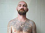 Канадские зэки теперь делают татуировки в тюремных салонах