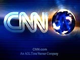 На Украине появится местный телеканал CNN