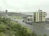 Сегодня во второй половине дня на Северный флот вылетели генеральный прокурор РФ Владимир Устинов и директор ФСБ Николай Патрушев Сегодня во второй половине дня на Северный флот вылетели генеральный прокурор РФ Владимир Устинов и директор ФСБ Николай Патрушев