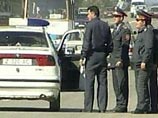 В Казахстане "маршрутка" столкнулась с легковым автомобилем: 2 погибли, 10 ранены В Казахстане "маршрутка" столкнулась с легковым автомобилем: 2 погибли, 10 ранены