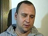 Квалификационный разряд летчика майора Валерия Троянова, который пилотировал разбившийся в Литве истребитель Су-27, будет понижен