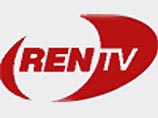 Телеканал REN-TV меняет информационную политику Телеканал REN-TV меняет информационную политику