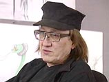 Целью участников выставки "Осторожно, религия!" были деньги и слава, считает художник Шемякин Целью участников выставки "Осторожно, религия!" были деньги и слава, считает художник Шемякин