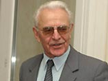 Михаил Ненашев обратился с открытым письмом к министру культуры РФ Михаил Ненашев обратился с открытым письмом к министру культуры РФ
