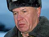 В Северной Осетии продолжились слушания по бесланскому делу. В суде дал показания член оперативного штаба по освобождению заложников Виктор Соболев. Он выразил личное мнение, что необходимо было произвести быстрые действия в самом начале В Северной Осетии продолжились слушания по бесланскому делу. В суде дал показания член оперативного штаба по освобождению заложников Виктор Соболев. Он выразил личное мнение, что необходимо было произвести быстрые действия в самом начале