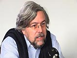 Представитель ПАСЕ Андреас Гросс предложил России помощь в урегулировании ситуации на Северном Кавказе Представитель ПАСЕ Андреас Гросс предложил России помощь в урегулировании ситуации на Северном Кавказе
