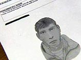Во Франции новый скандал с педофилами: супруги признались в изнасиловании 10 детей (ФОТО) Во Франции новый скандал с педофилами: супруги признались в изнасиловании 10 детей (ФОТО)
