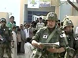 Япония готова продлить срок пребывания своего контингента в Ираке Япония готова продлить срок пребывания своего контингента в Ираке