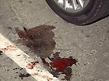 В Ессентуках убит первый заместитель мэра города В Ессентуках убит первый заместитель мэра города