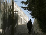 Святая Земля будет принадлежать евреям, если они вернутся к заповедям Торы, считает израильский каббалист Святая Земля будет принадлежать евреям, если они вернутся к заповедям Торы, считает израильский каббалист