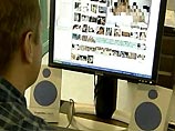 В Швеции ежедневно регистрируются до 30 тыс. попыток попасть на сайты с детским порно В Швеции ежедневно регистрируются до 30 тыс. попыток попасть на сайты с детским порно